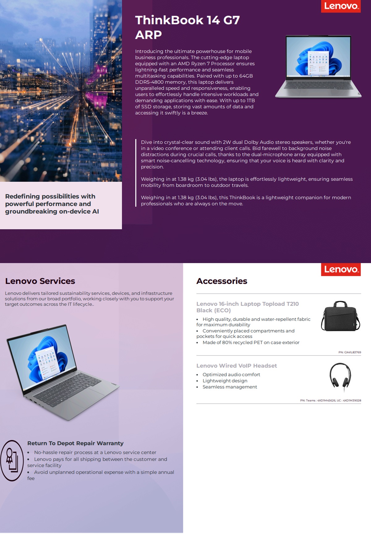 Lenovo 14.jpg
